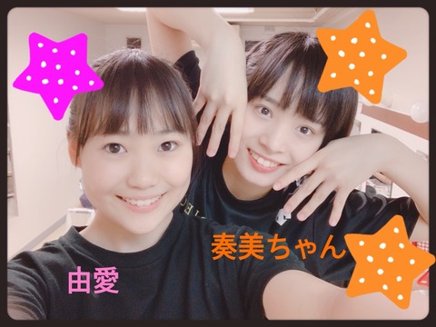 o1080081014500742956