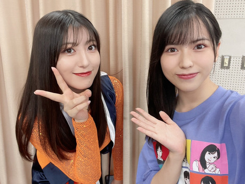 o1080081015004004294