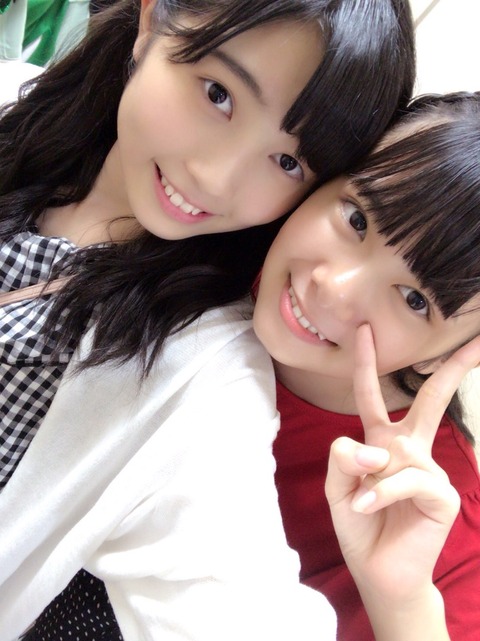 o0809108014410460352