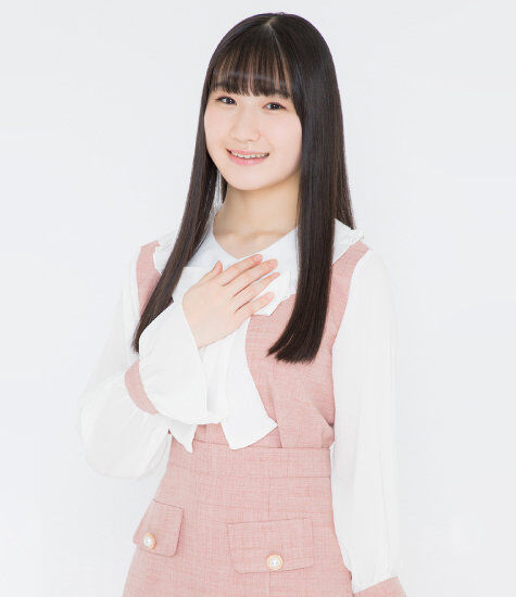 29165ff1c3f7478d40d7c4243c66d327112bf592