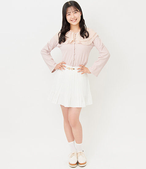 725c1d1191a2bb314ca84f6b9cc9be4fec023e93