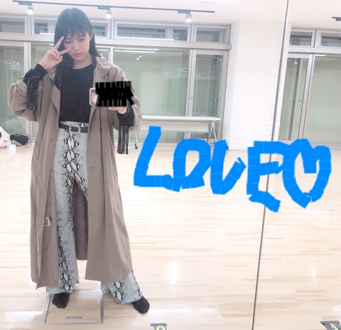 o1080104614308524574