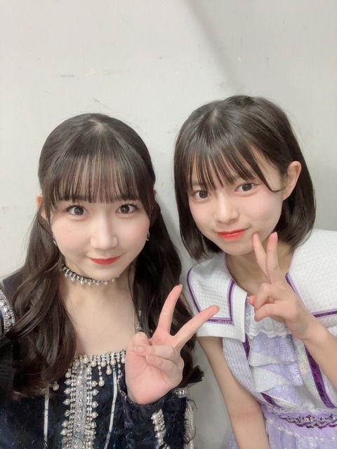 o1080144015254644784