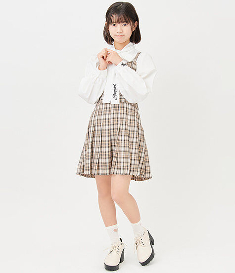 c3e220a13414d5523ee845d9eba3382d4a6e0a7c