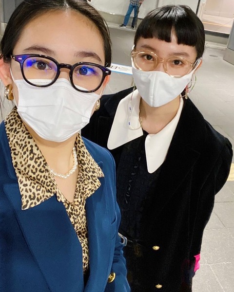 120595441_367582517770110_4063217202613340845_n