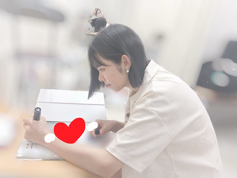 o1080081014780552725