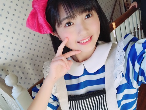 o1476111014352715645