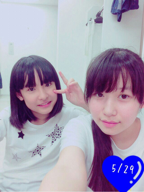 picute_au20160529183251