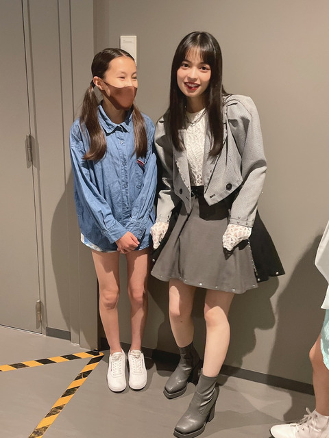 o1080144014996287057