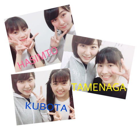 野口1
