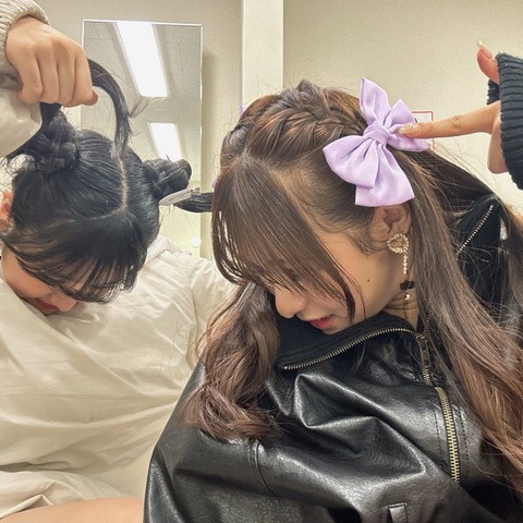 o1080108015386810706