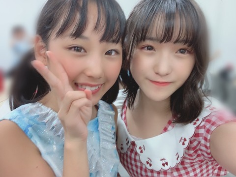 o1080081014581210658