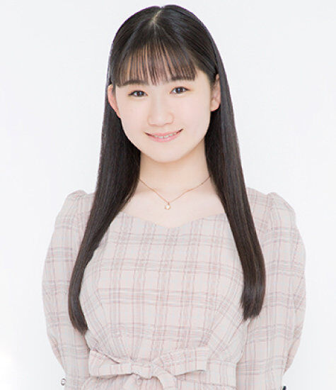 43fb2954a4050d507089506ffcdc1a6636968181