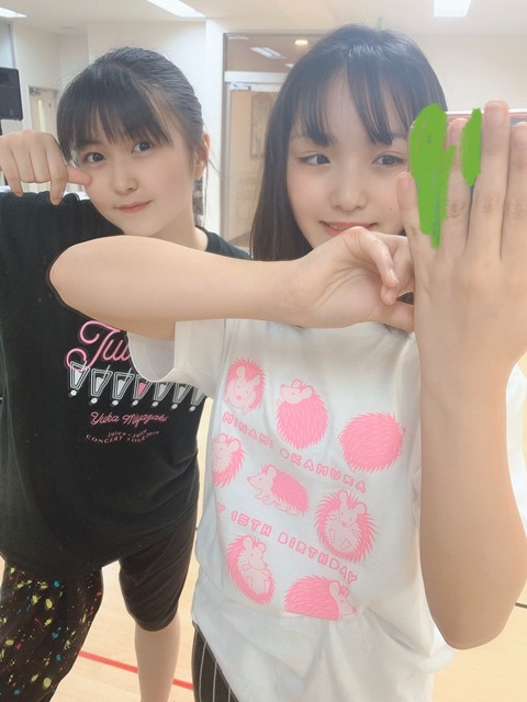 o1080144014651392273