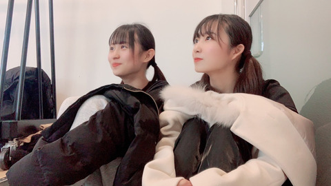 o1080060715142862246-1