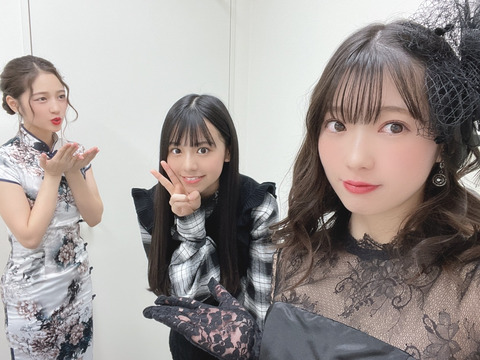 o1080081014863575749