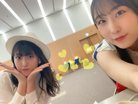 o1080081014805750298