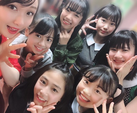 o1130093414361856888