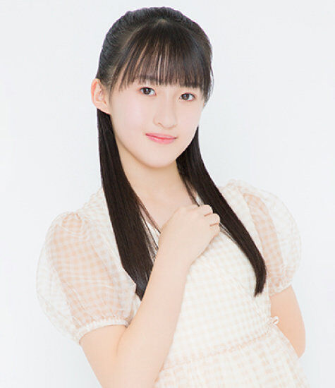 90803126ba37a8f5293a7083f9194abf14275c14