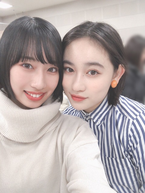 o1080144014765531334