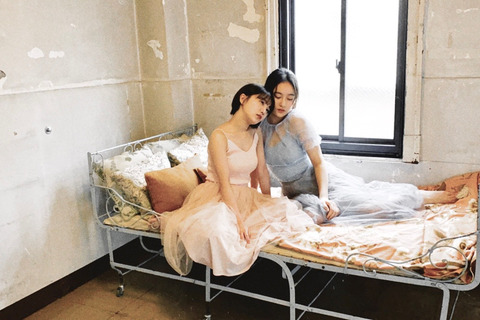 o1080072014841144950