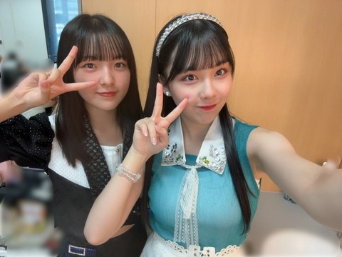 o1080081015339651565