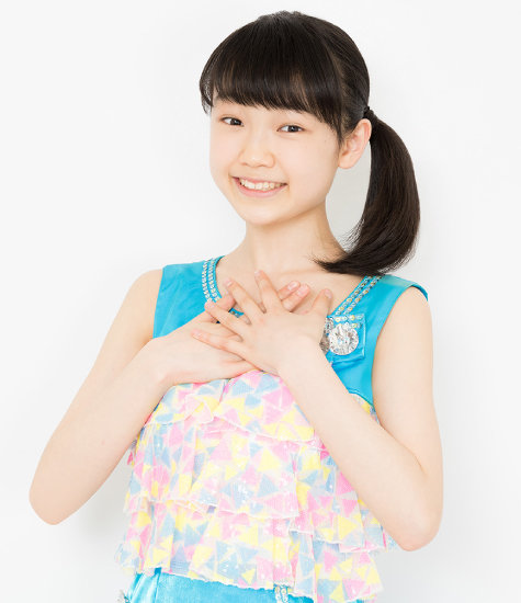 e0062b5ac41e3057871016abe989e697b9905678