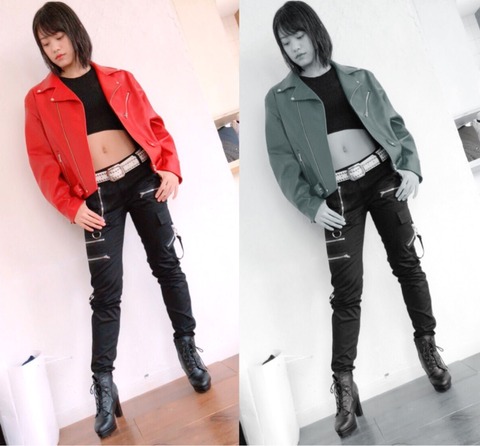 o1080100414164612817