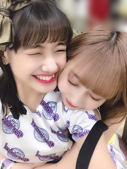 o0810108014500944299