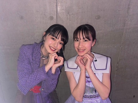 o1080081015264696489