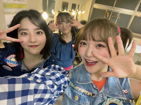 o1080081015280143316