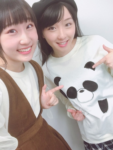 o0811108014272844322