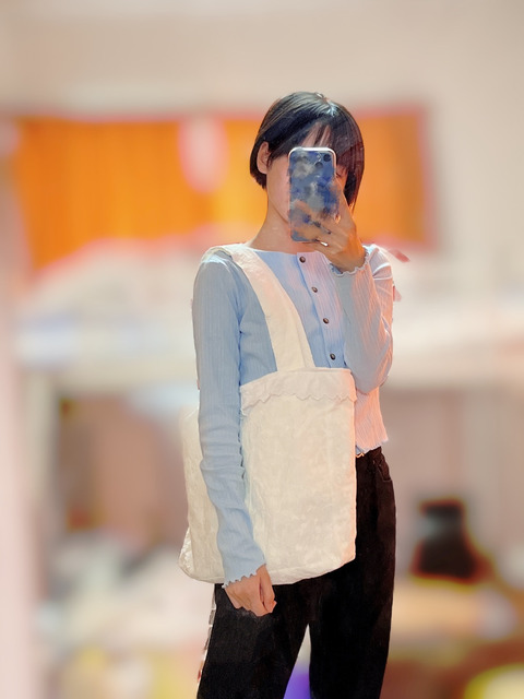 o1080144015129618572