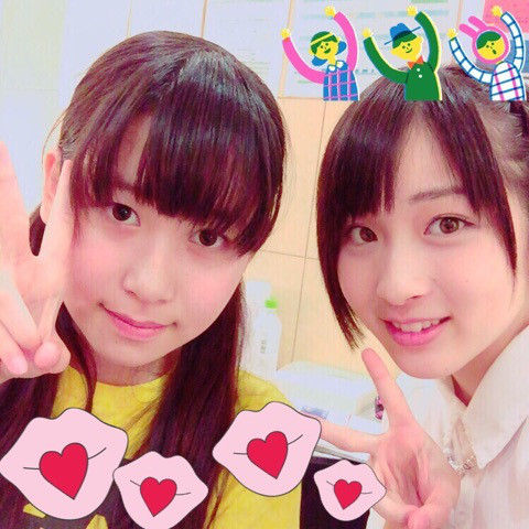 o0480048013462038410