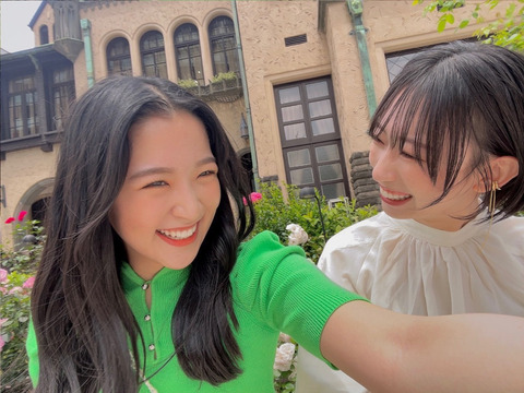 o1080081015127645364