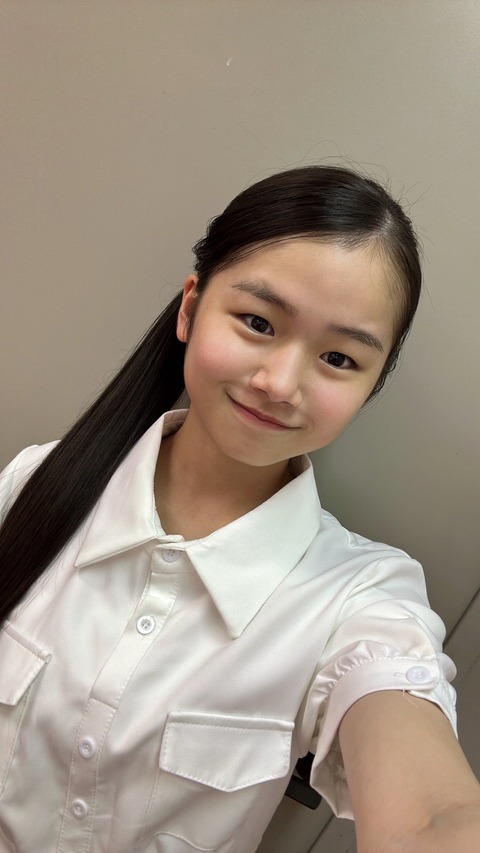 o1080192015663816233