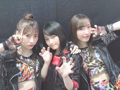 o1080080914381587044