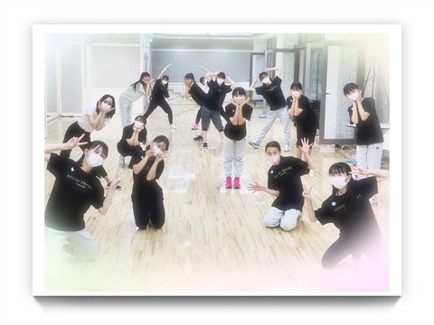 149918113_410974976637545_4287117891441349150_n