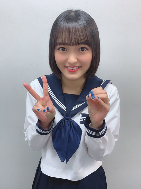 o1080144014711527702