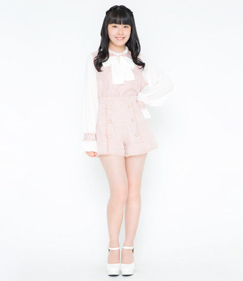 d68dc96c827abfd426668e6f11663c8665eac94a