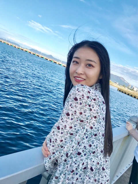 o0810108014283537345