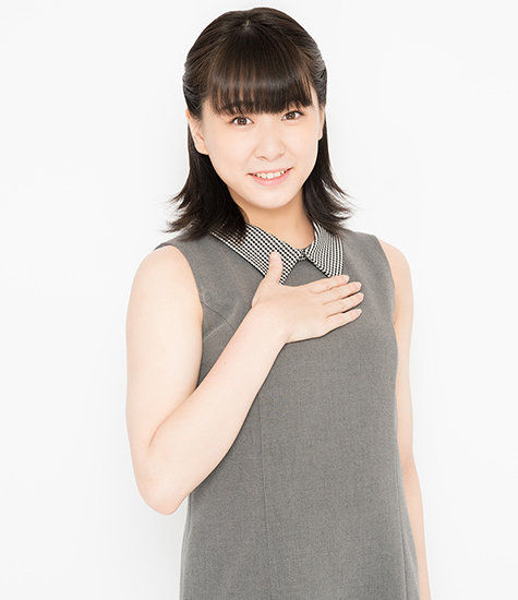 02592d7f5d0df134cfa421dccaa8c26fd6e94874