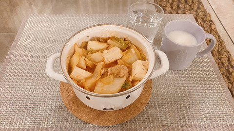 o1080060815060420903