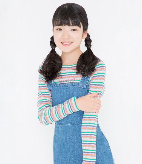 c2e00f73fa280cd72415dd25b06b8d00dd0c2110