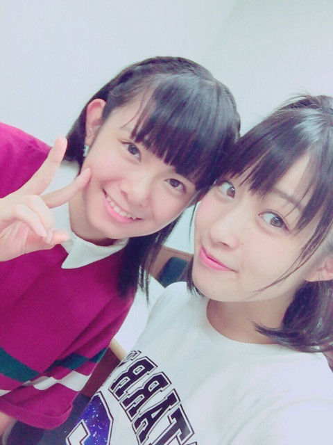 o0480064013743664100