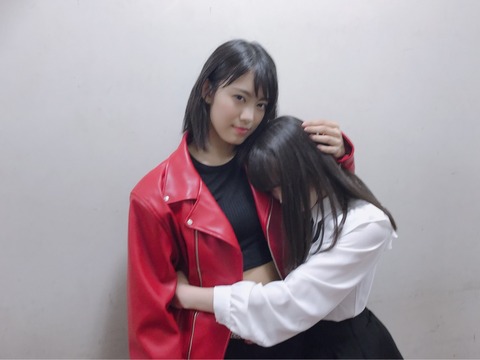 o1080081014163449284