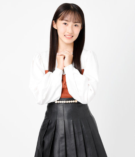 a2d287f04b25c4a1862051ee19919afec219a1ba