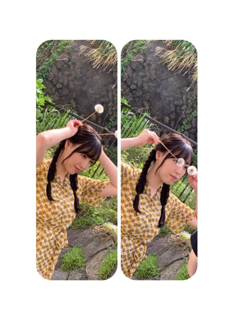 o0809108014627568023