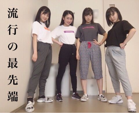 o0480038913929267978