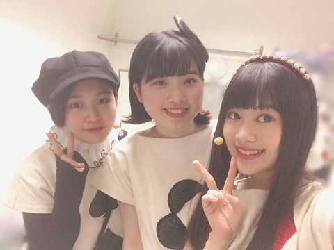 o1280096014399999379